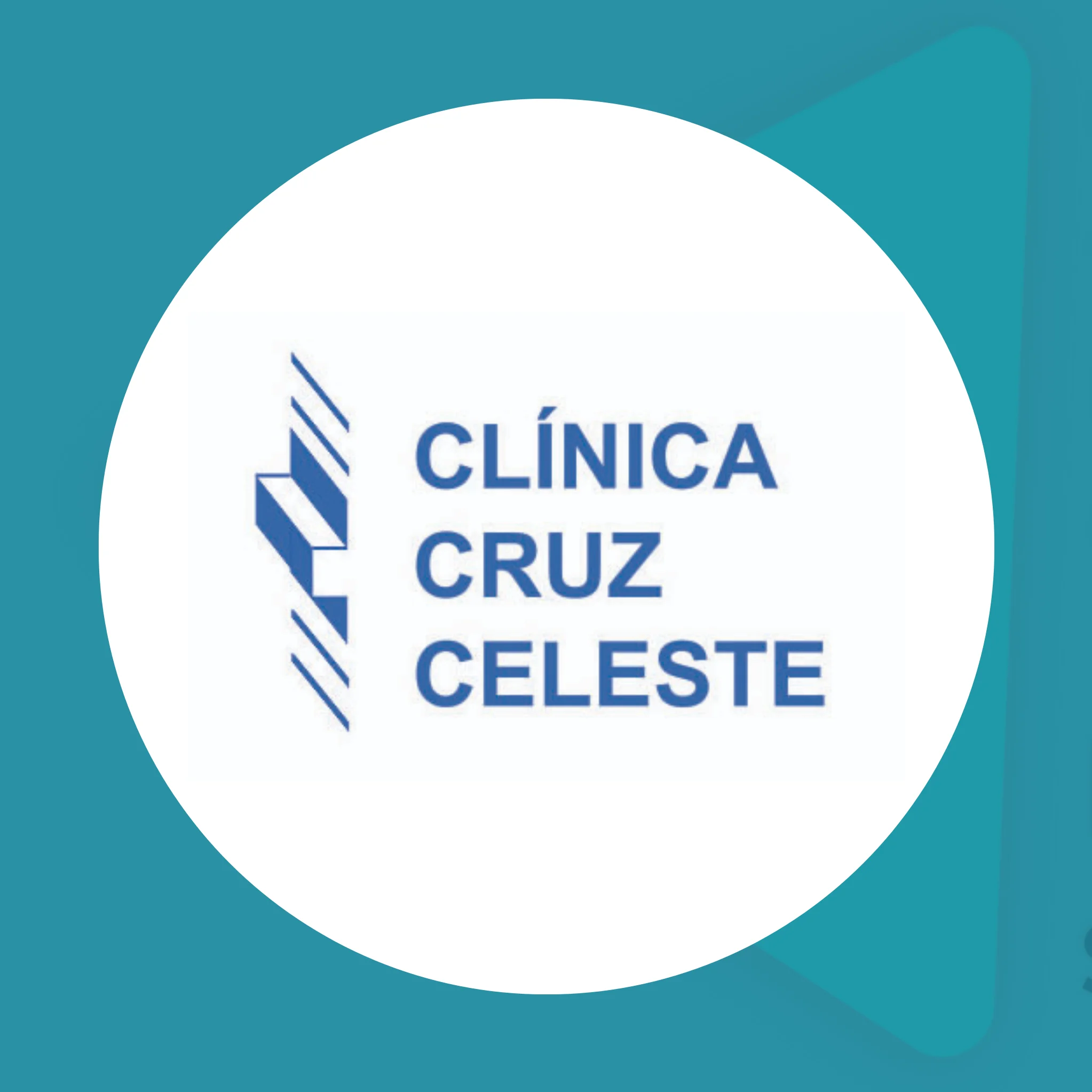 hospital Clinicas Sanatorios Obras Sociales Prepagas soluciones salud olivos