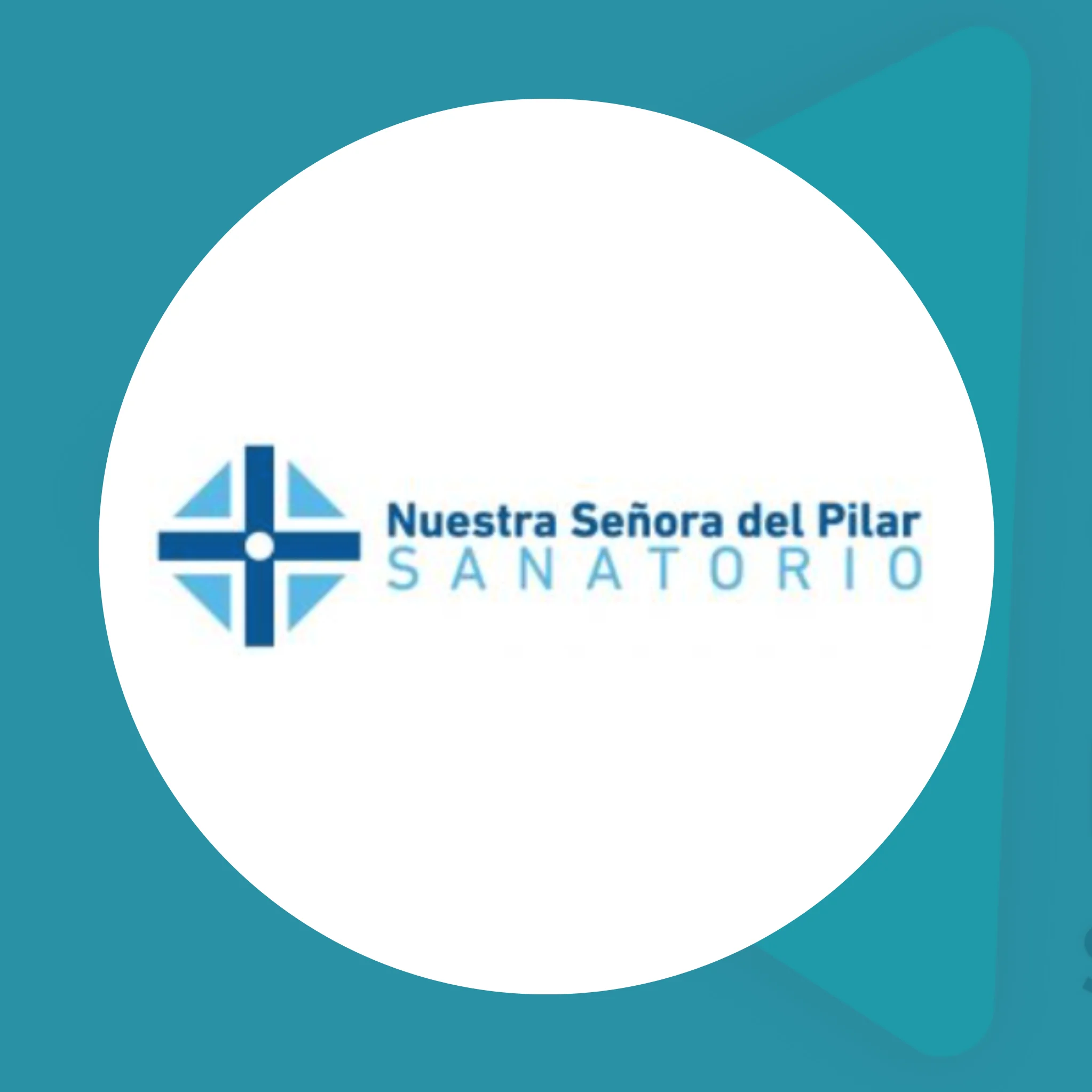 hospital Clinicas Sanatorios Obras Sociales Prepagas soluciones salud olivos