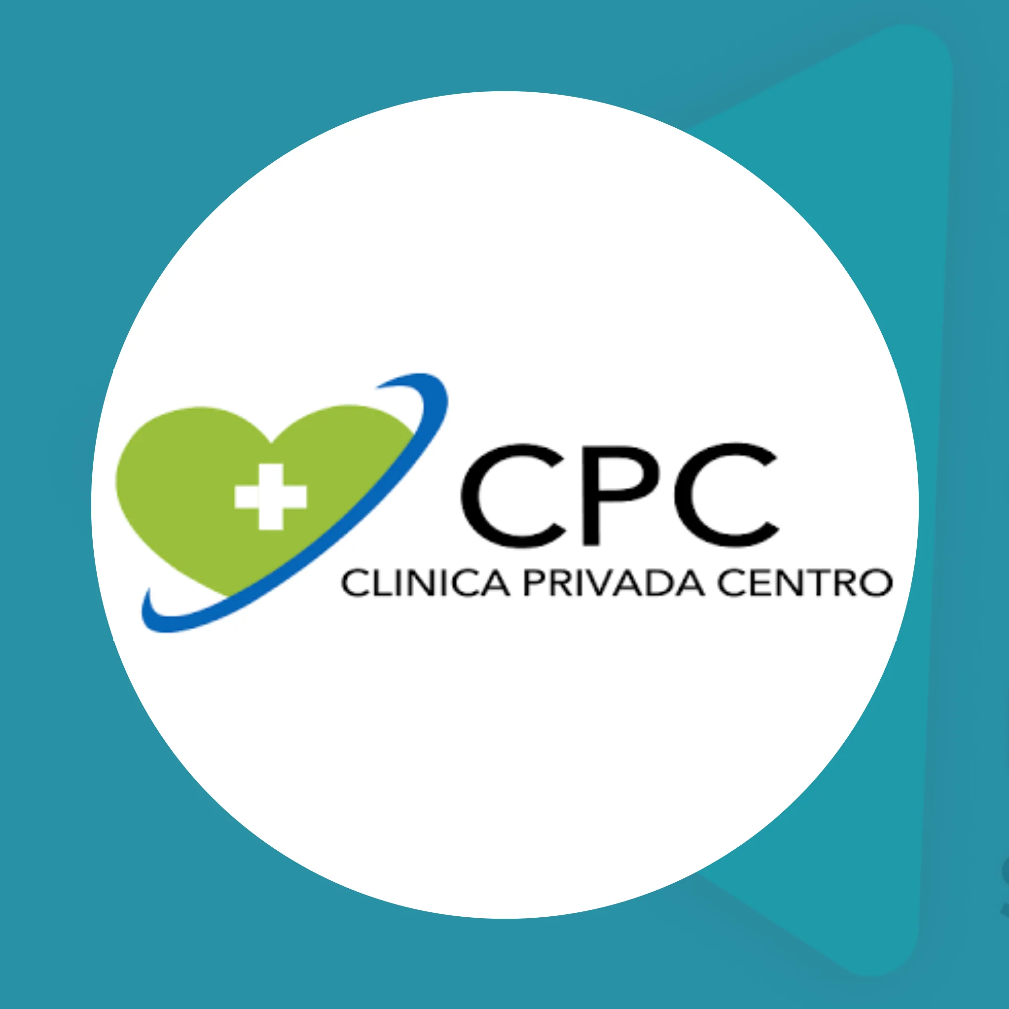 hospital Clinicas Sanatorios Obras Sociales Prepagas soluciones salud olivos