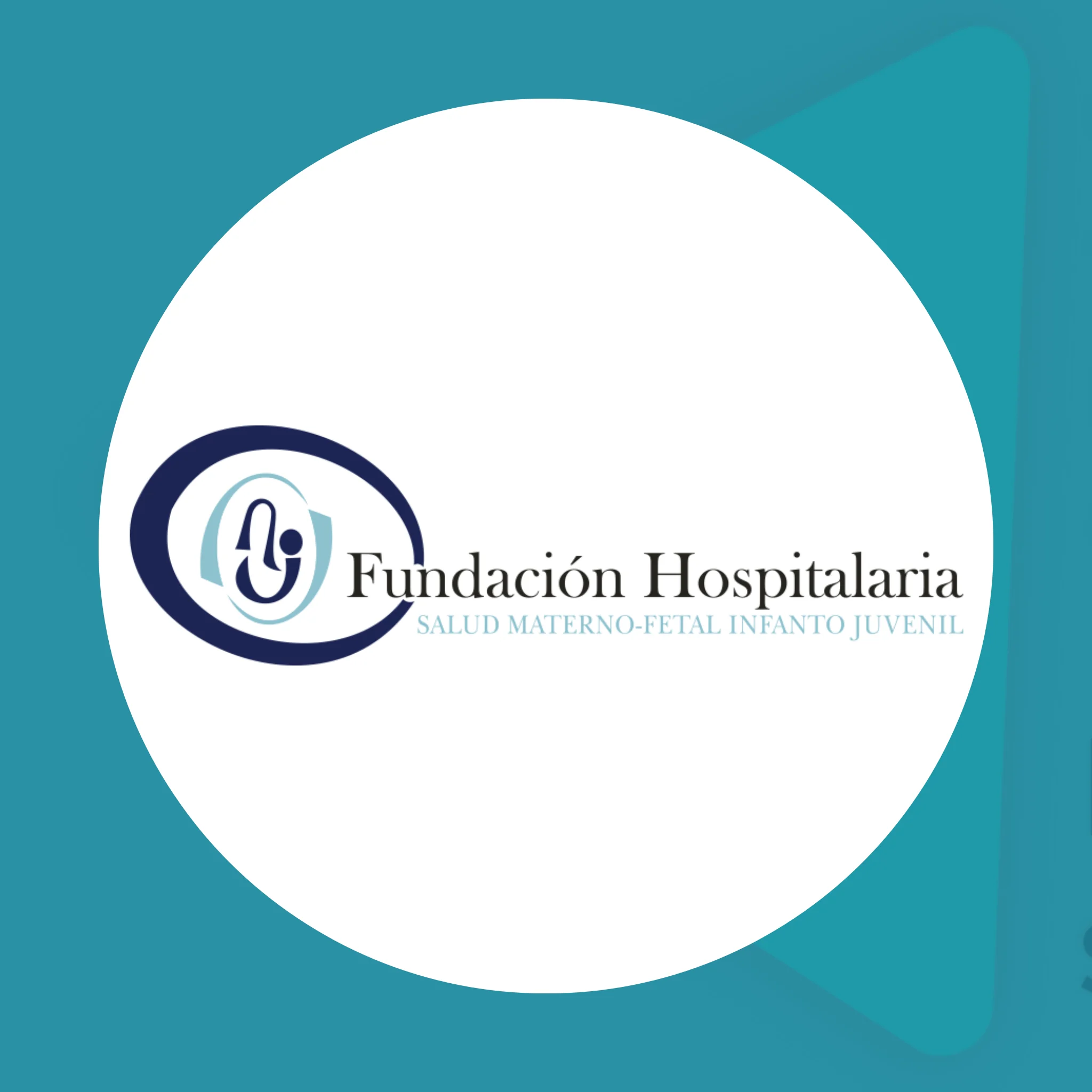 hospital Clinicas Sanatorios Obras Sociales Prepagas soluciones salud olivos