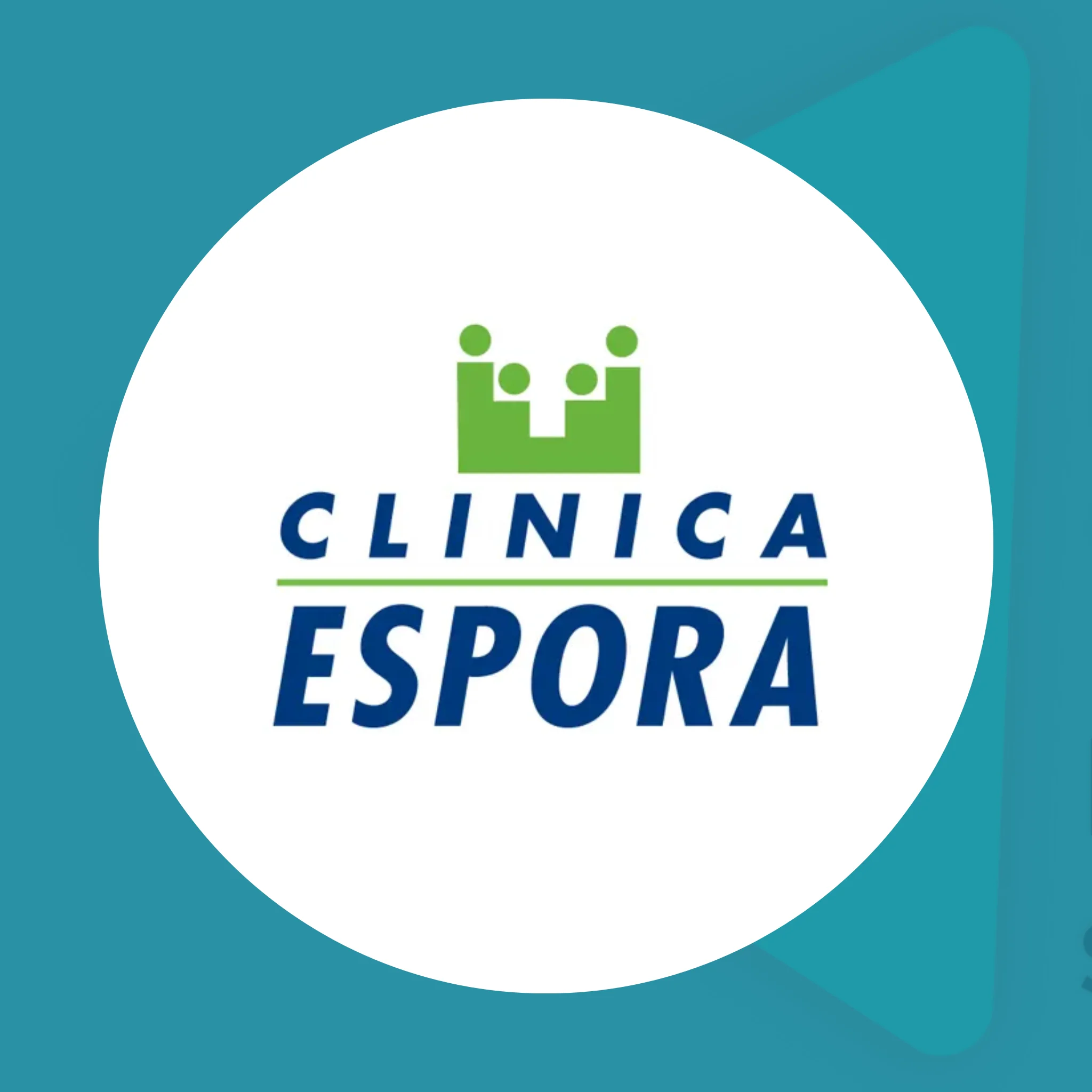 hospital Clinicas Sanatorios Obras Sociales Prepagas soluciones salud olivos