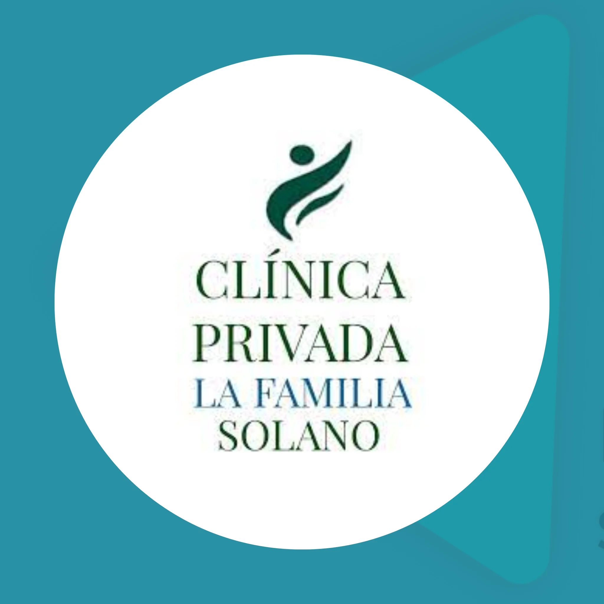 hospital Clinicas Sanatorios Obras Sociales Prepagas soluciones salud olivos