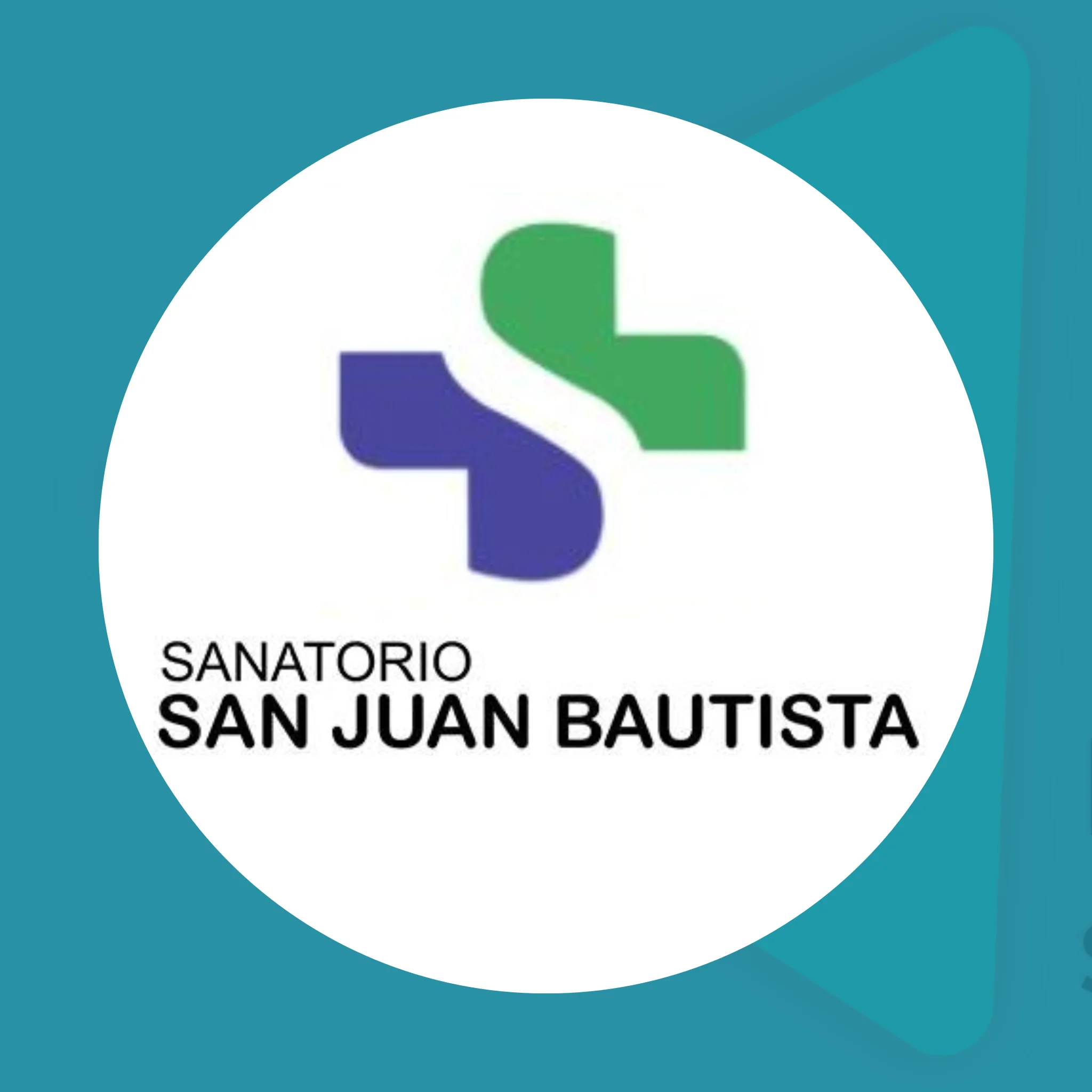 hospital Clinicas Sanatorios Obras Sociales Prepagas soluciones salud bautista