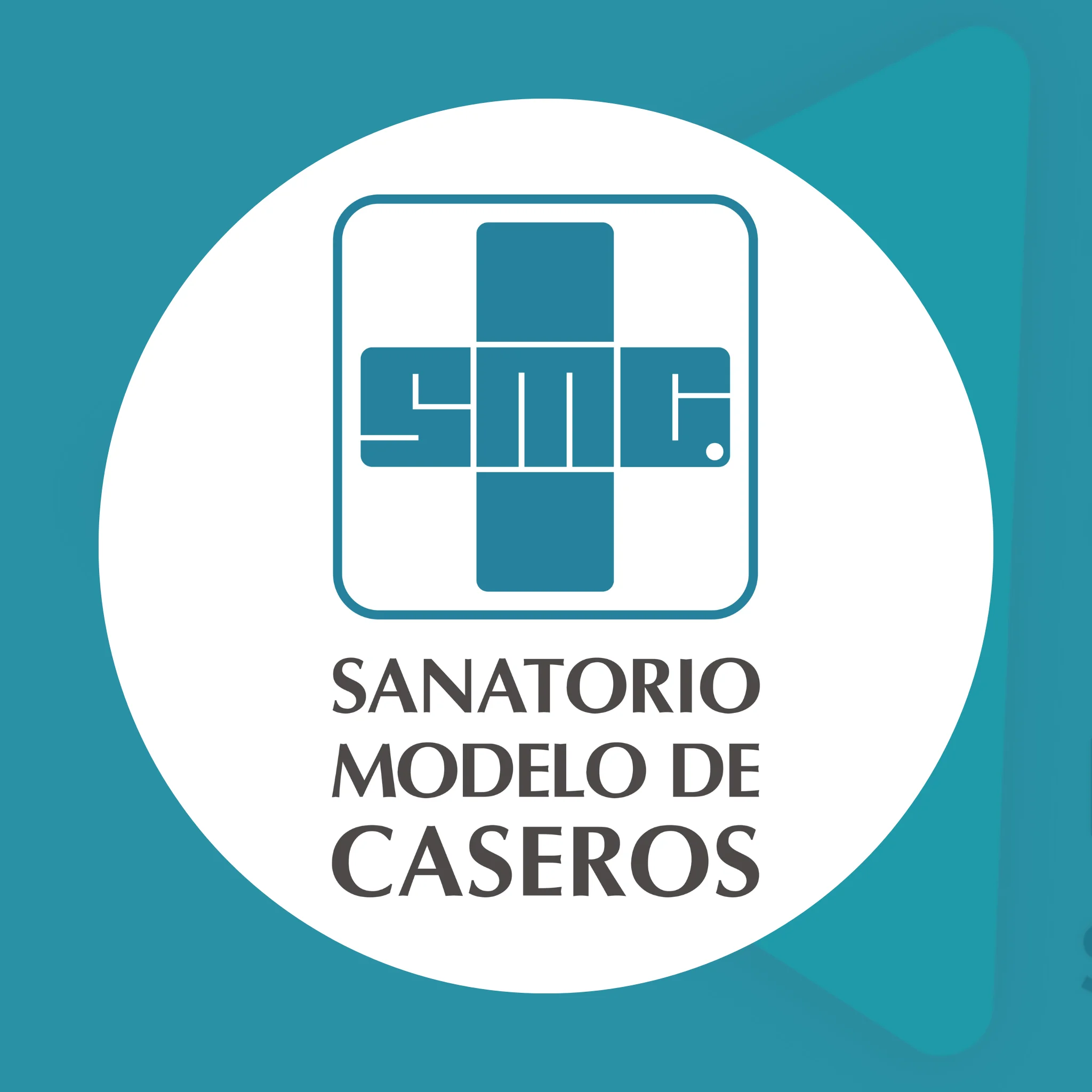 hospital Clinicas Sanatorios Obras Sociales Prepagas soluciones salud caseros