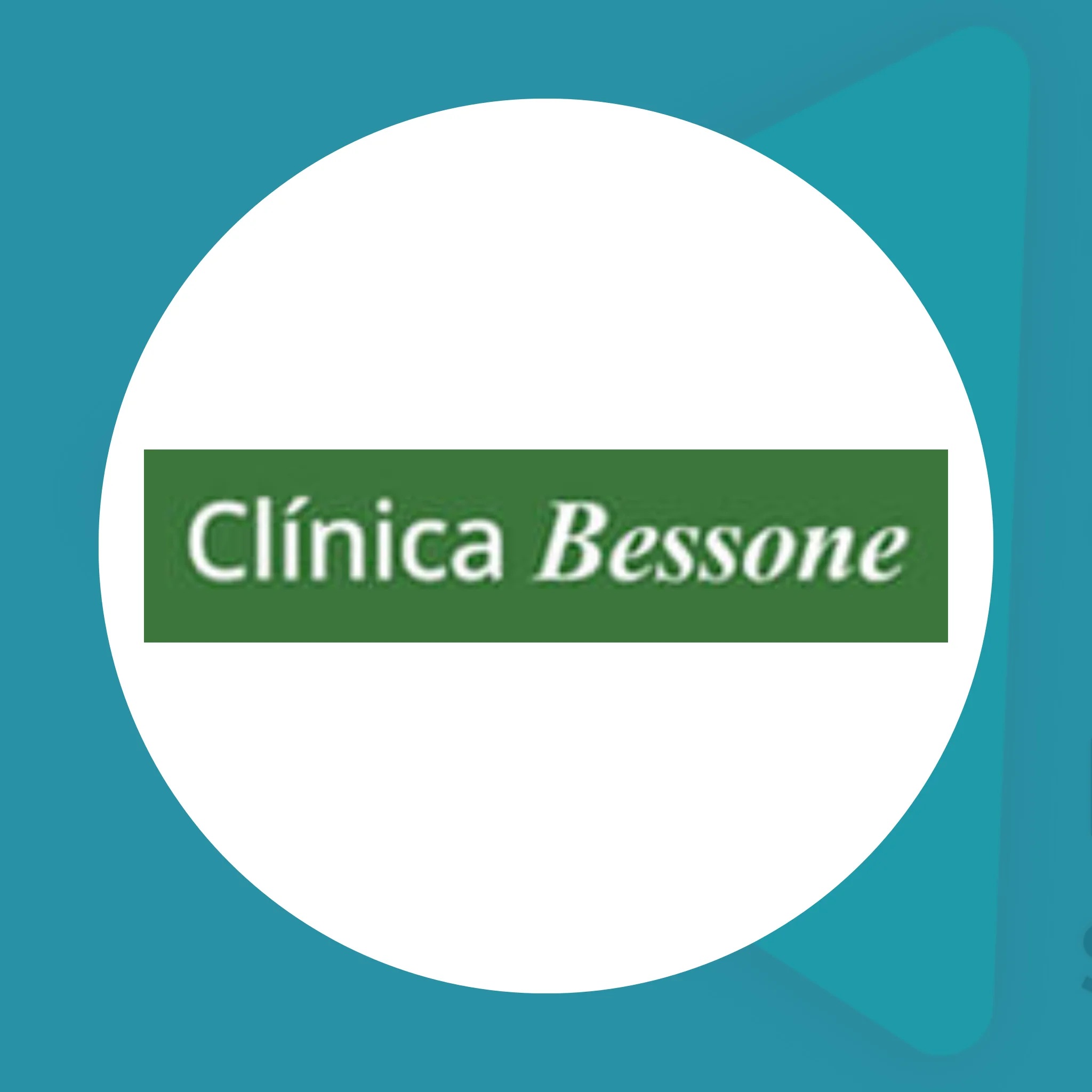 hospital Clinicas Sanatorios Obras Sociales Prepagas soluciones salud bessone