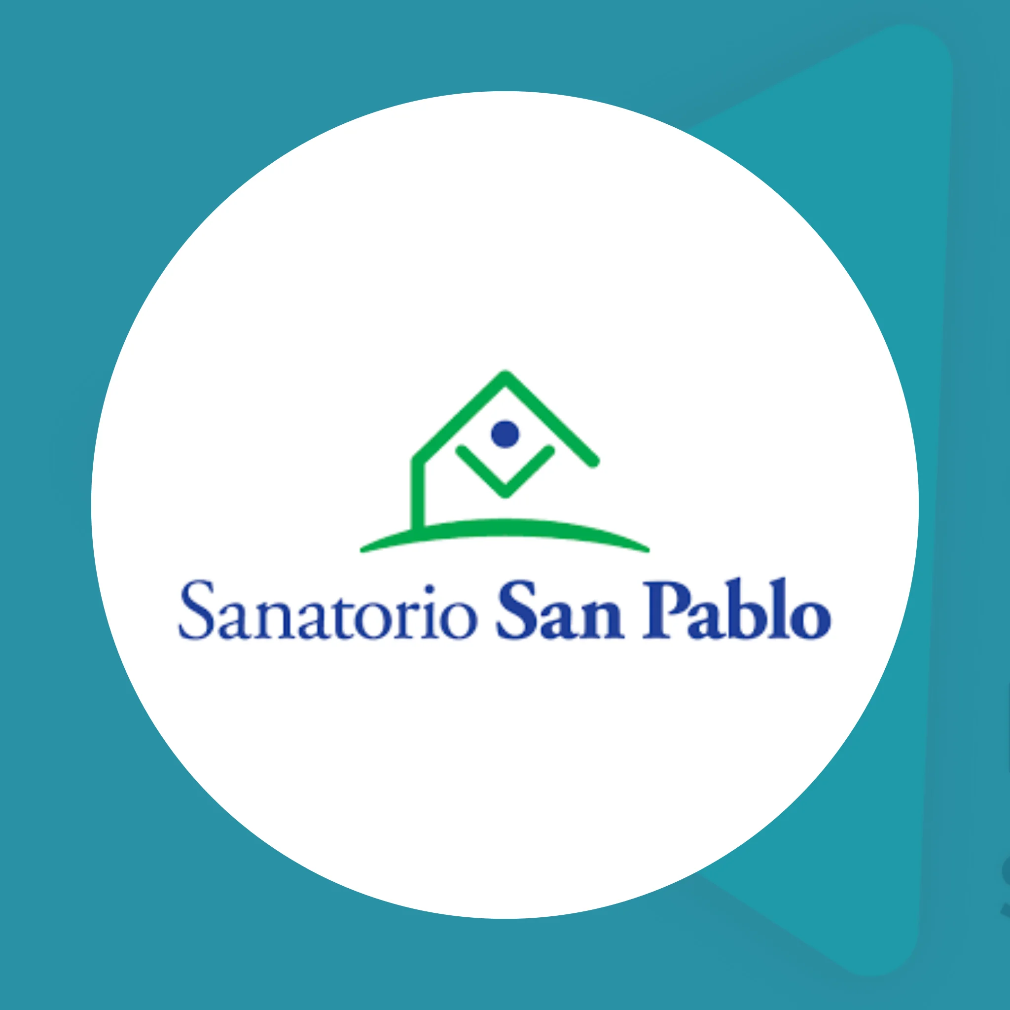 hospital Clinicas Sanatorios Obras Sociales Prepagas soluciones salud san pablo