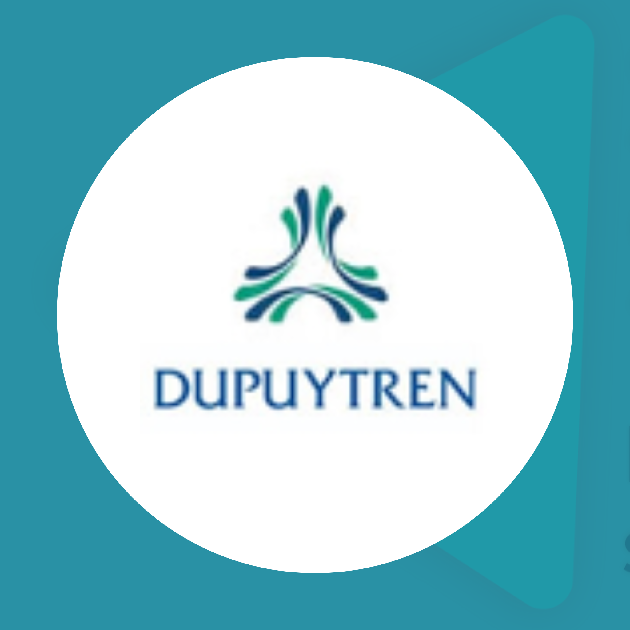 hospital Clinicas Sanatorios Obras Sociales Prepagas soluciones salud olivos