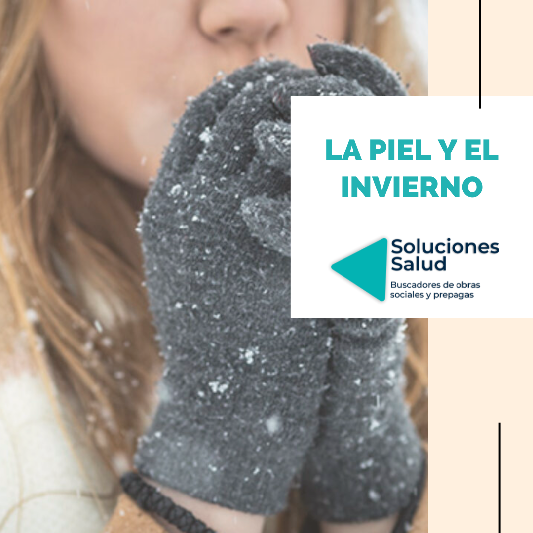 hospital Clinicas Sanatorios Obras Sociales Prepagas soluciones salud