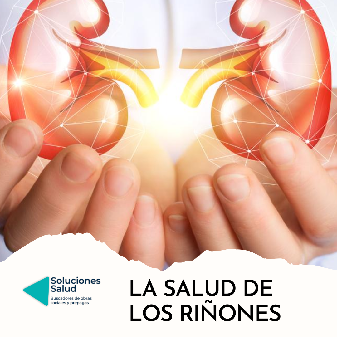 hospital Clinicas Sanatorios Obras Sociales Prepagas soluciones salud