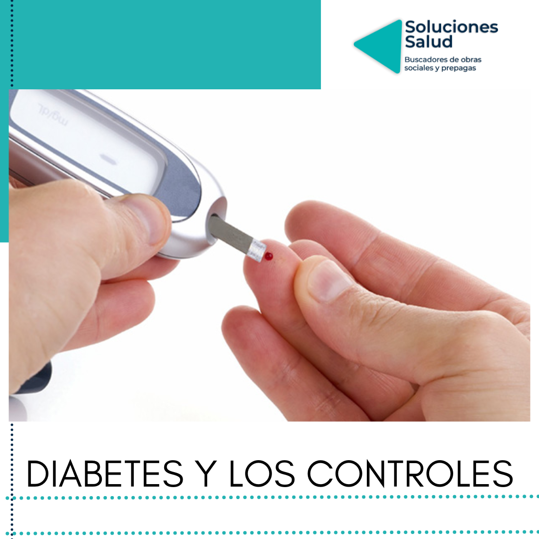 hospital Clinicas Sanatorios Obras Sociales Prepagas soluciones salud