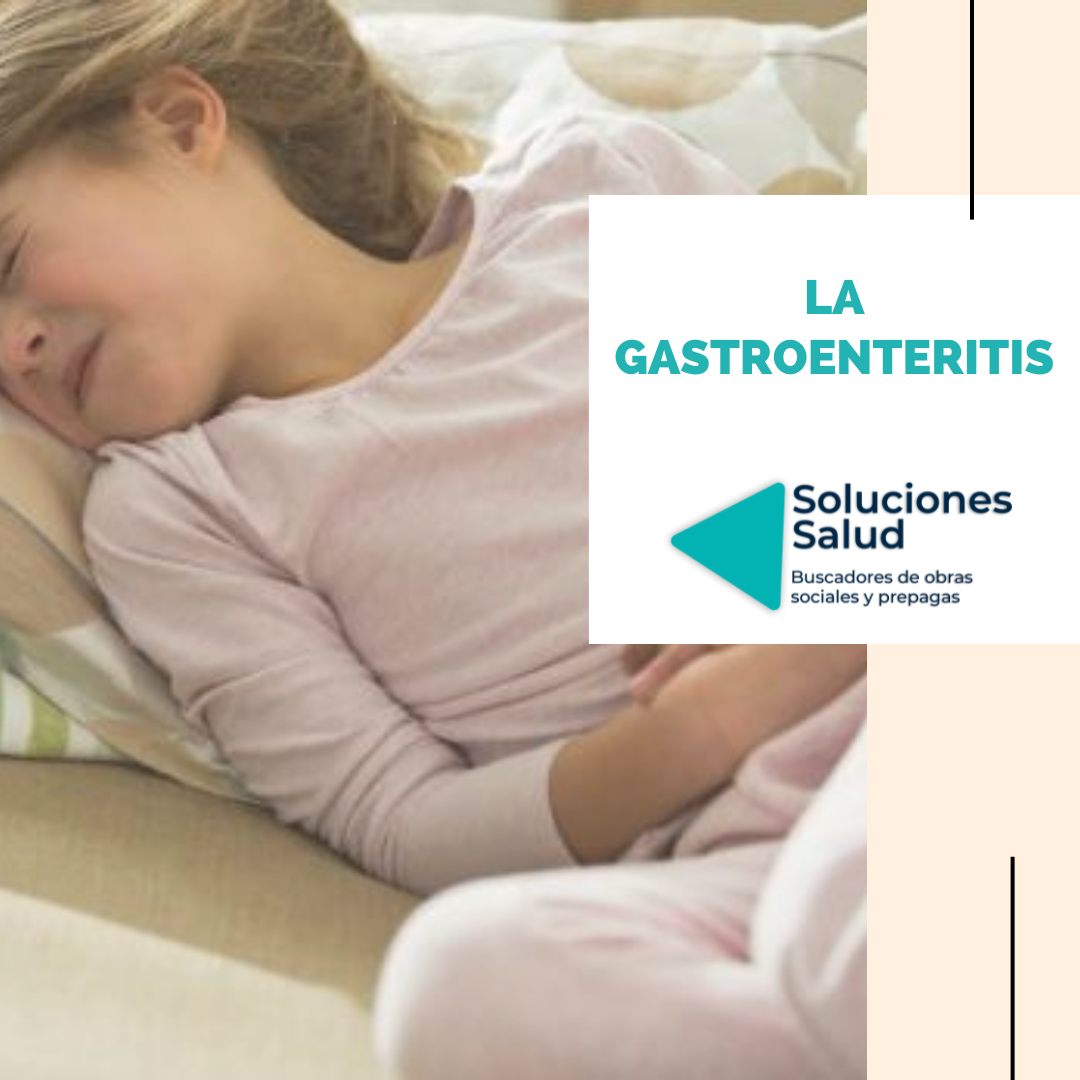 hospital Clinicas Sanatorios Obras Sociales Prepagas soluciones salud