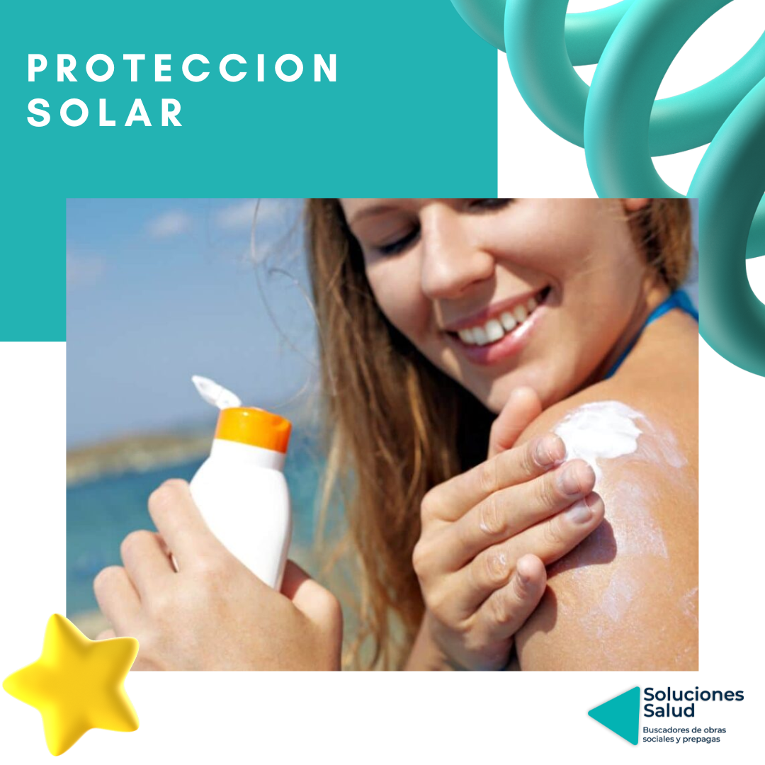 salud blog noticias sol