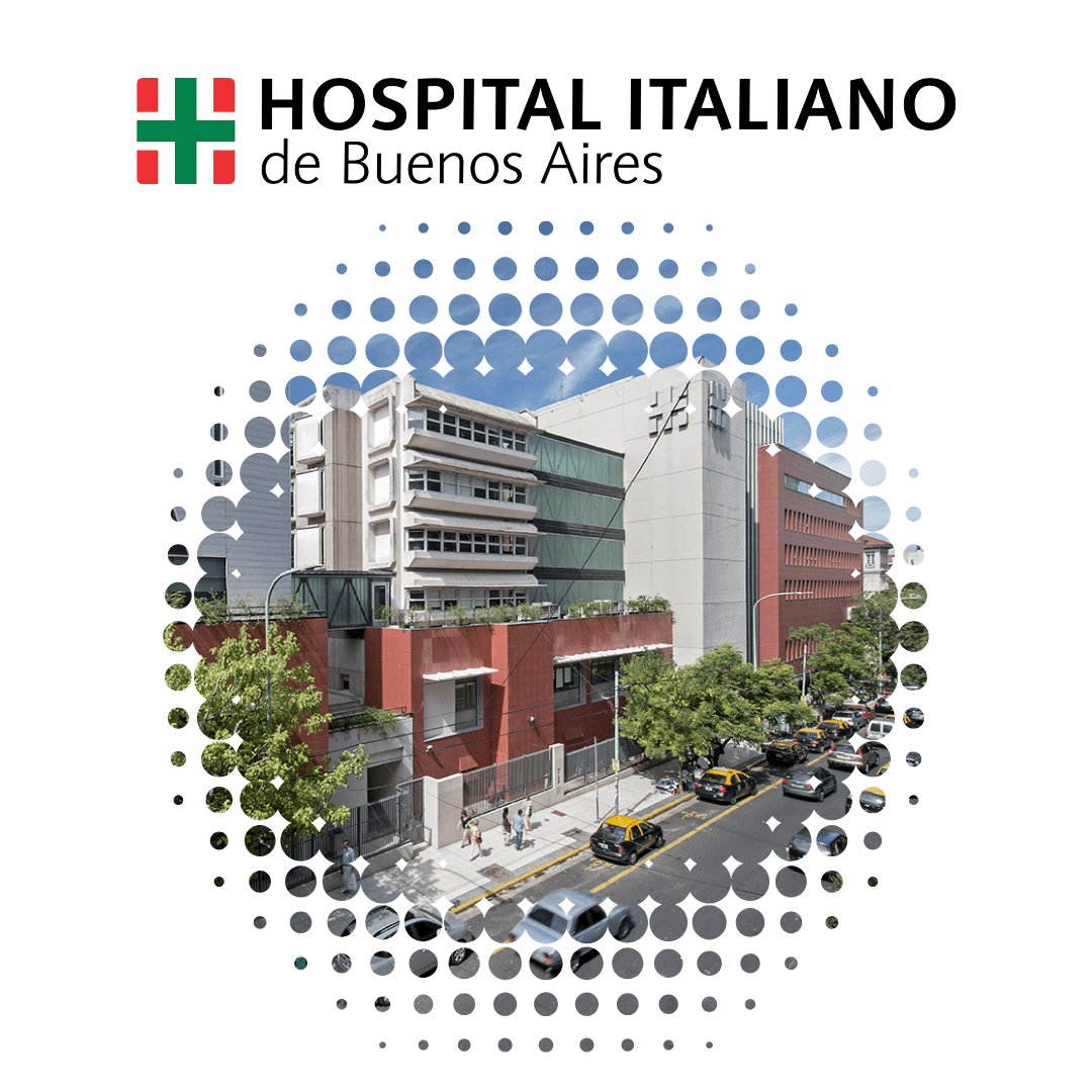 prepaga obra social cobertura medica salud medicos hospital