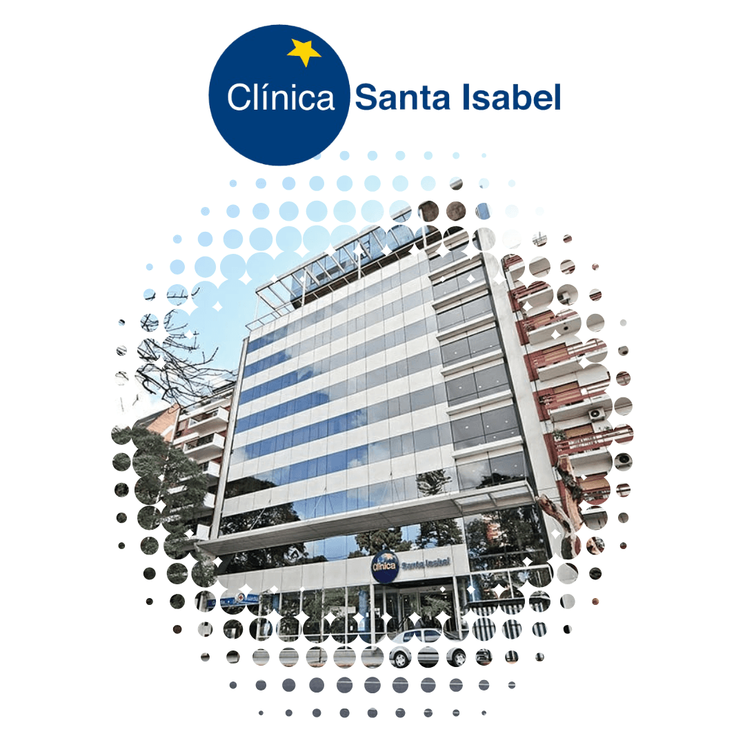 prepaga obra social cobertura medica salud medicos hospital