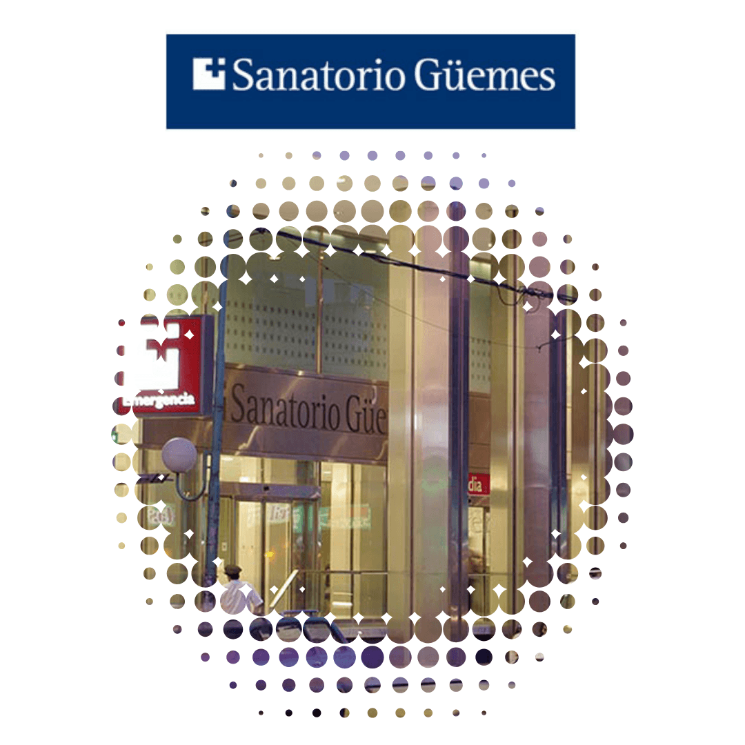 prepaga obra social cobertura medica salud medicos hospital