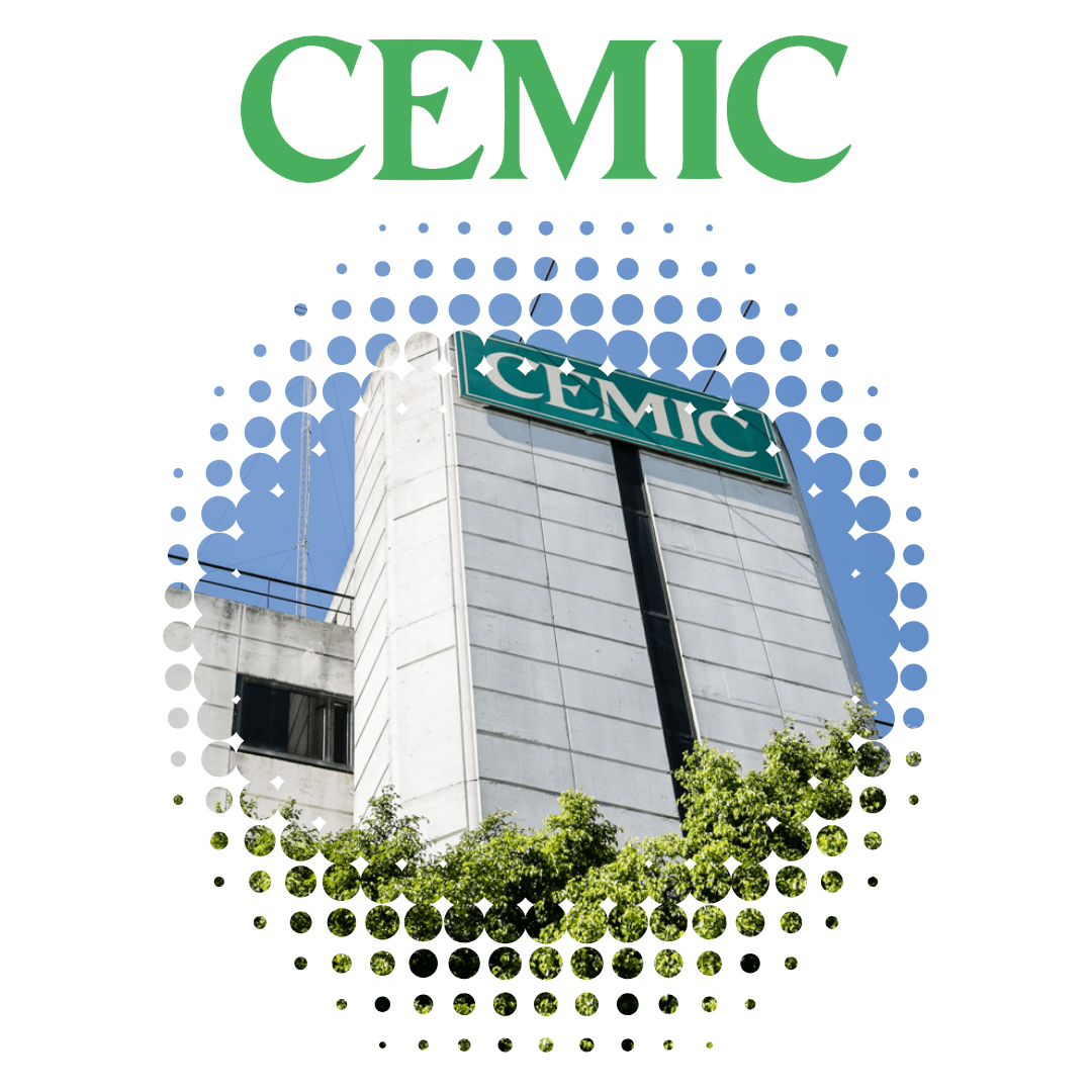 CEMIC - Clínicas y Sanatorios