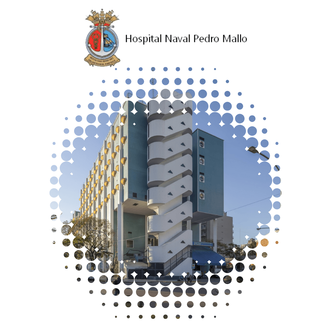 prepaga obra social cobertura medica salud medicos hospital