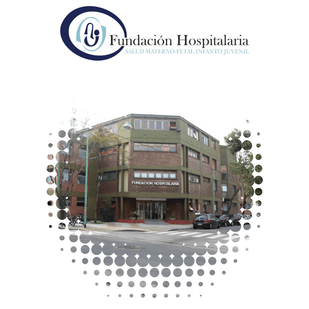 prepaga obra social cobertura medica salud medicos hospital