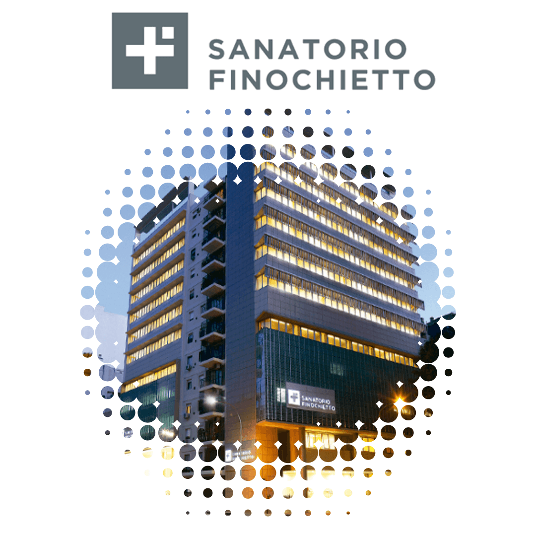 prepaga obra social cobertura medica salud medicos hospital
