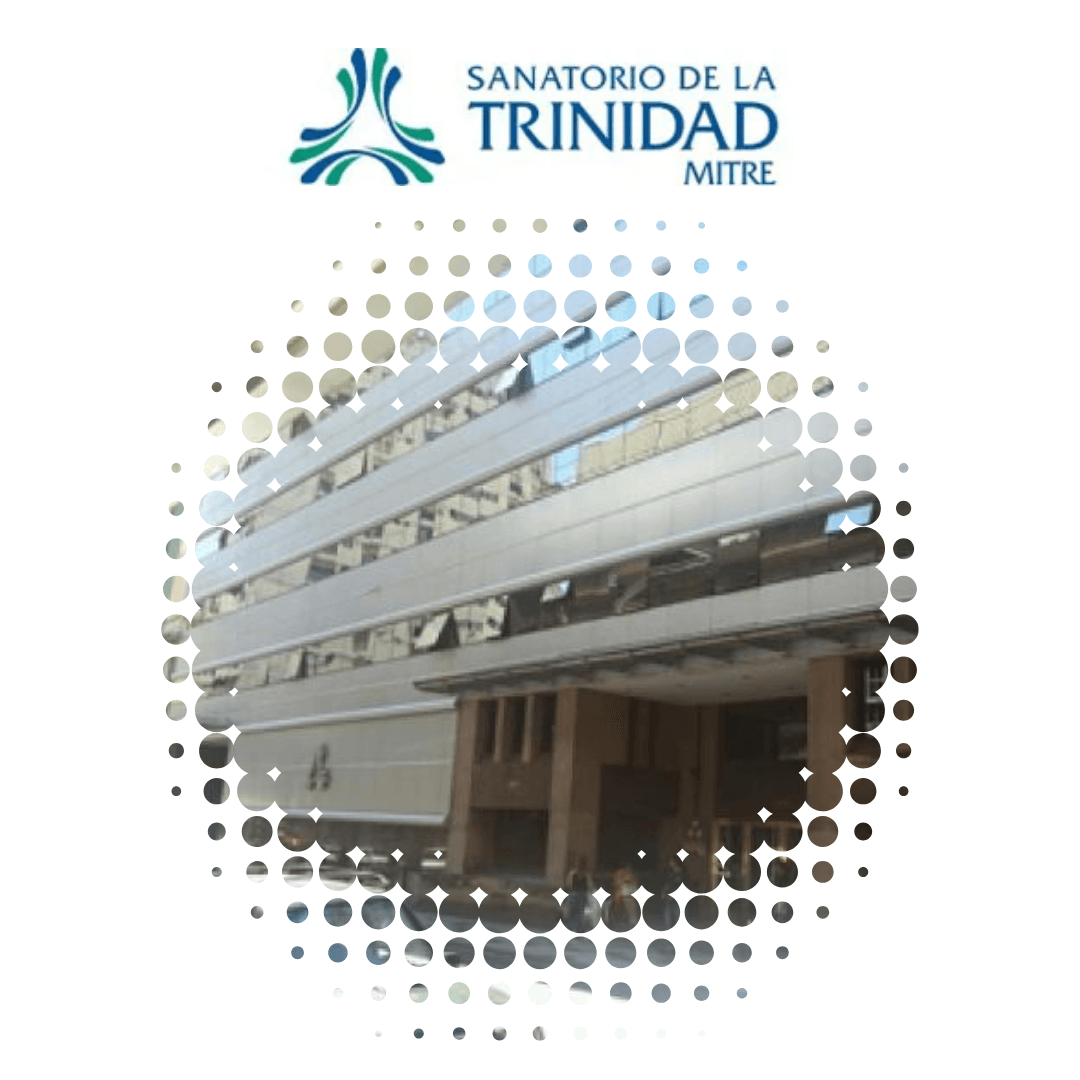 prepaga obra social cobertura medica salud medicos hospital