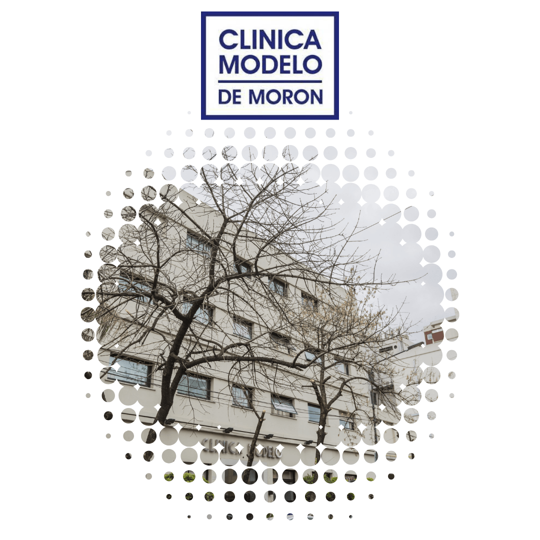 prepaga obra social cobertura medica salud medicos hospital