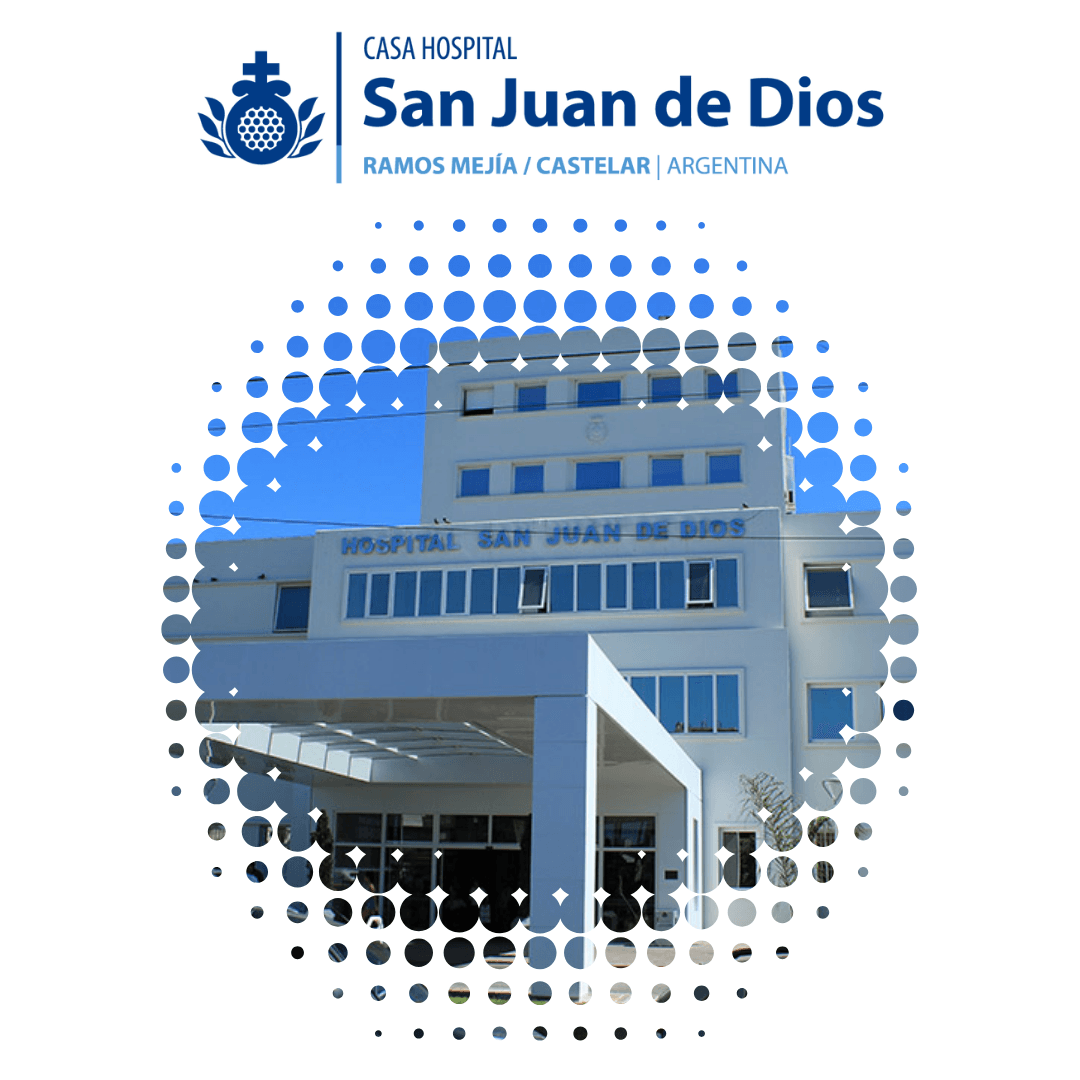san juan de dios prepaga obra social cobertura medica salud medicos hospital