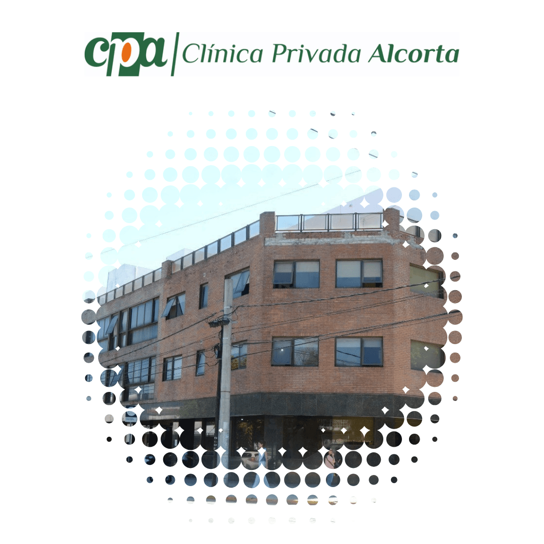 prepaga obra social cobertura medica salud medicos hospital