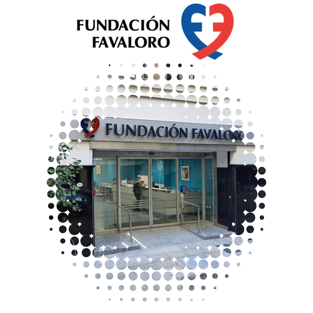 prepaga obra social cobertura medica salud medicos hospital