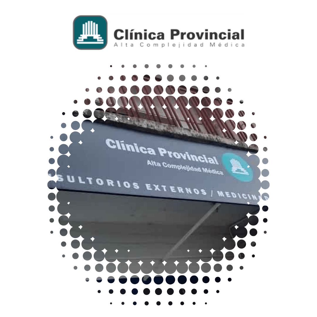clinica provincial merlo prepaga obra social cobertura medica salud medicos hospital