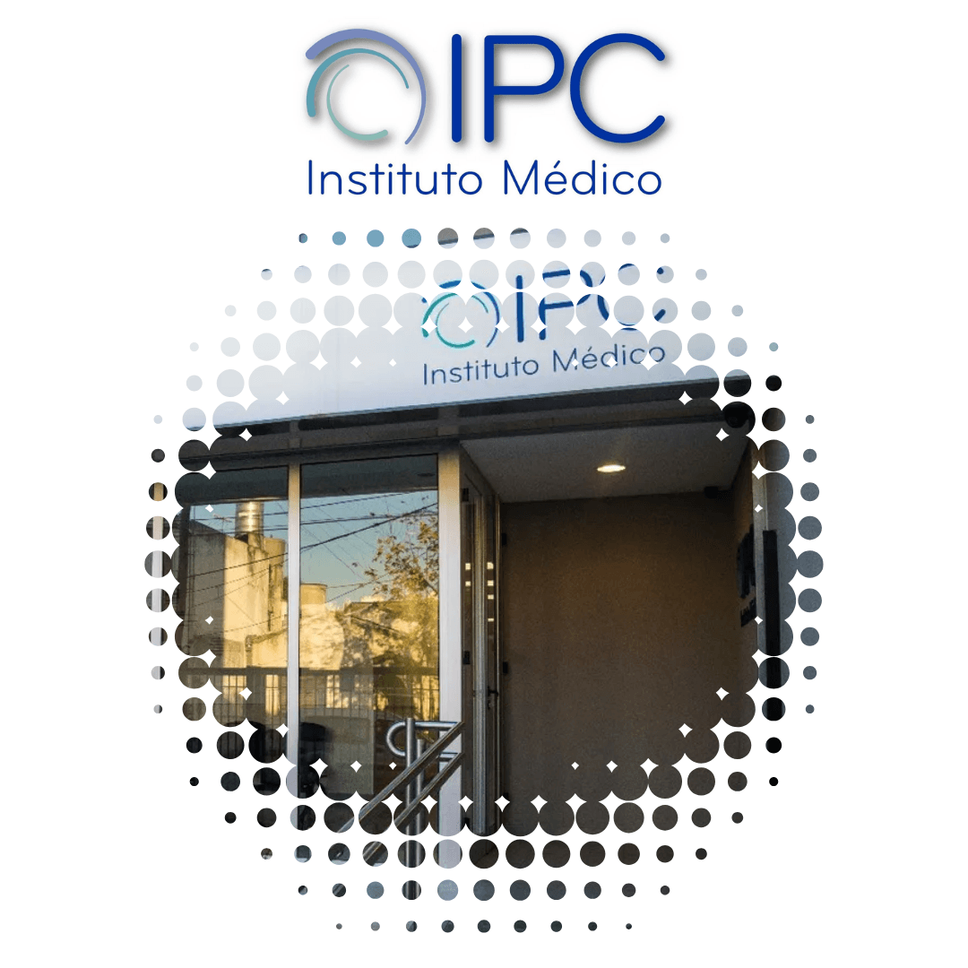 prepaga obra social cobertura medica salud medicos hospital