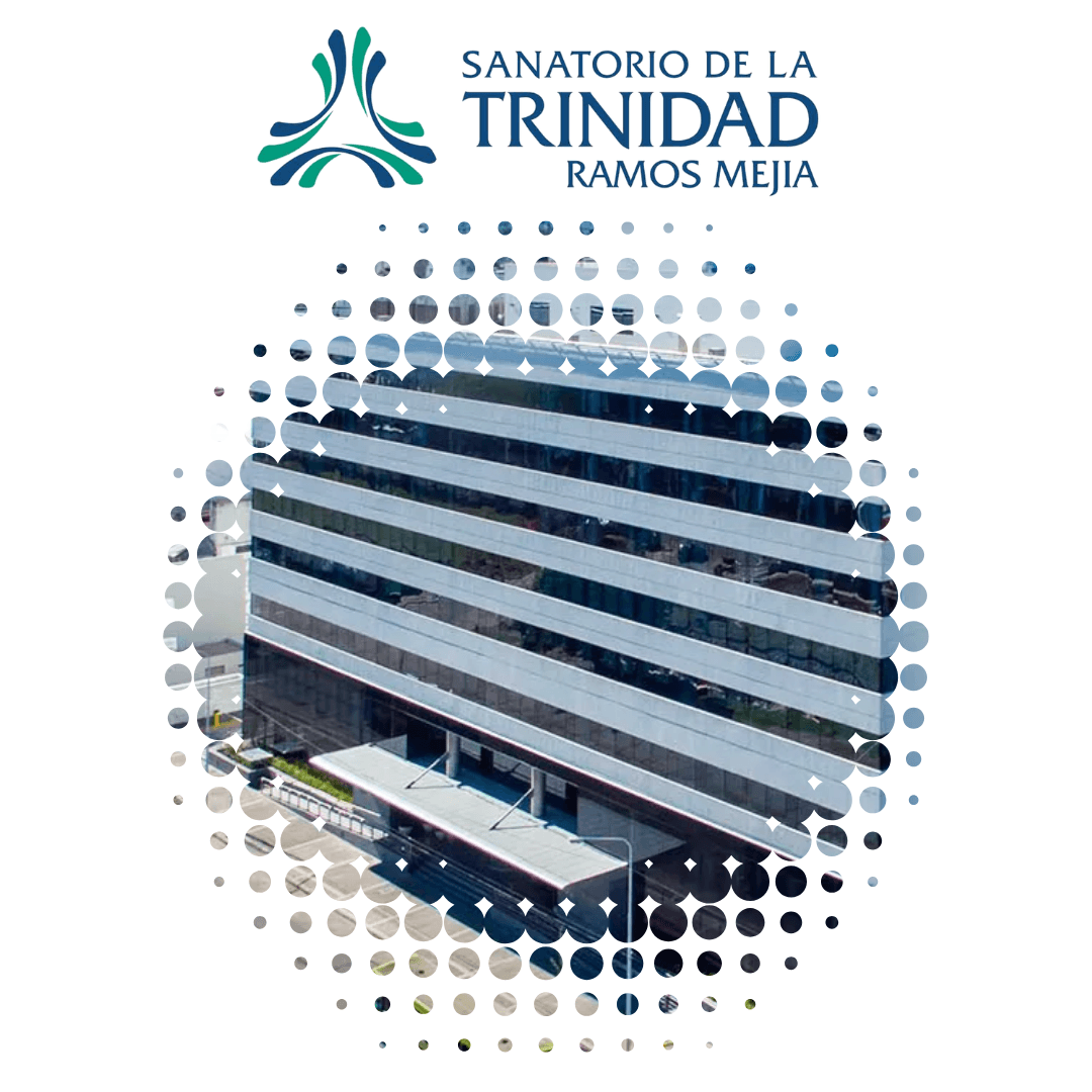 sanatorio trinidad prepaga obra social cobertura medica salud medicos hospital