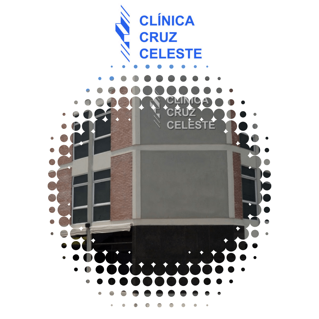 clinica cruz celeste prepaga obra social cobertura medica salud medicos hospital