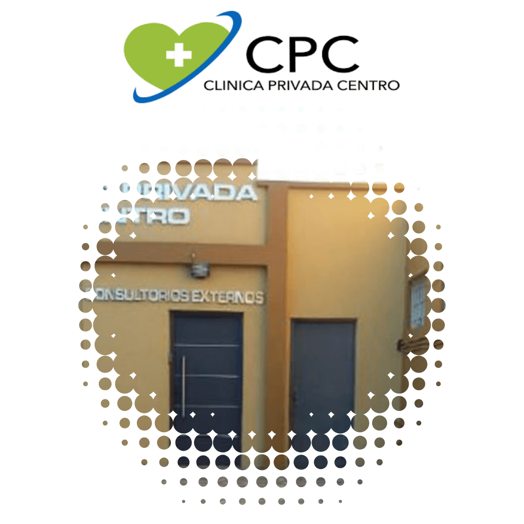 prepaga obra social cobertura medica salud medicos hospital