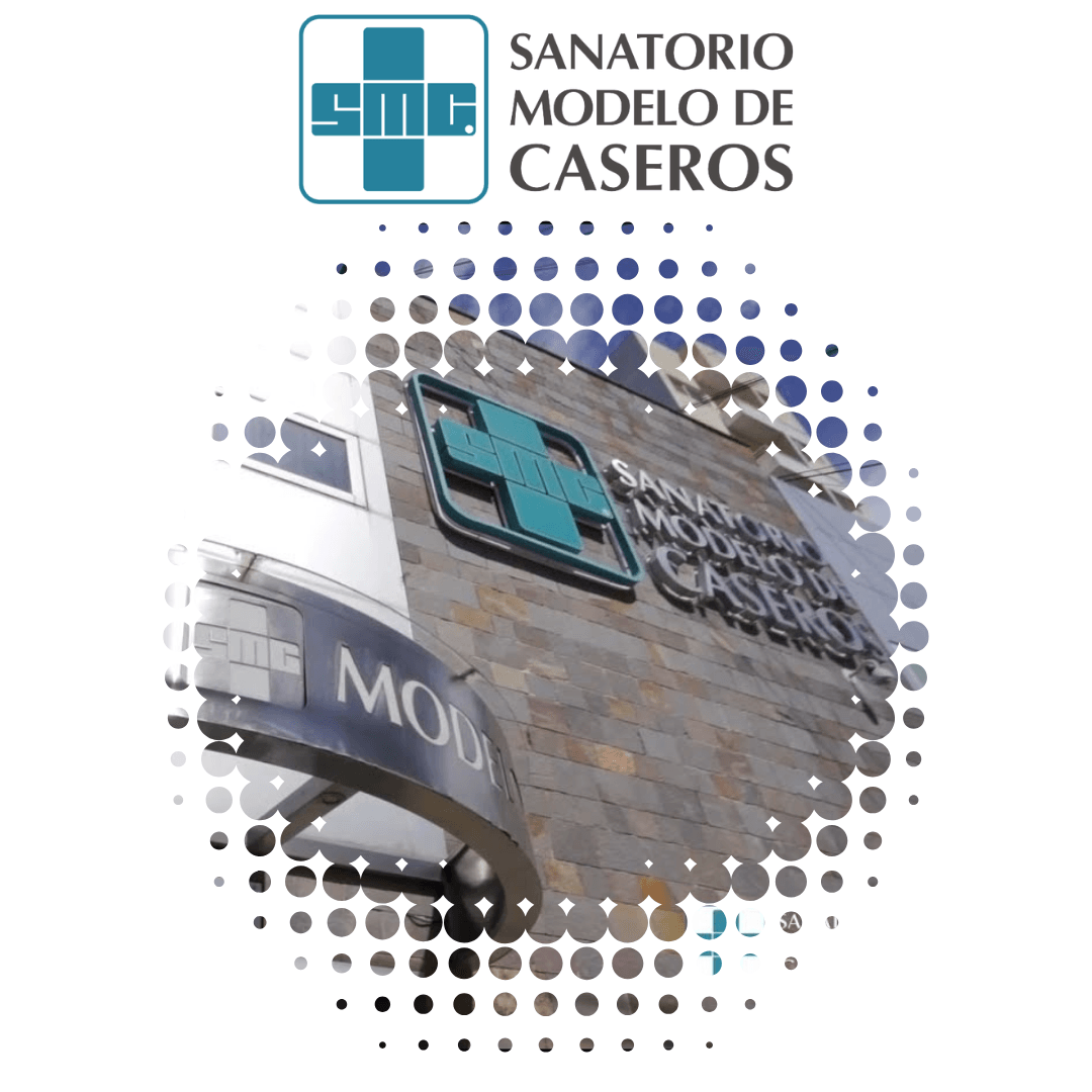 modelo de caseros prepaga obra social cobertura medica salud medicos hospital