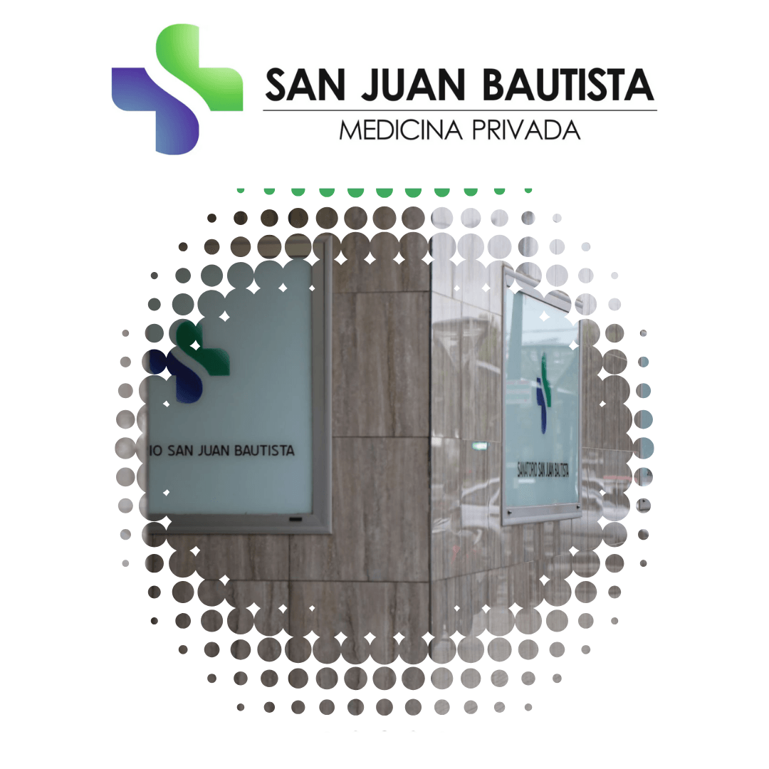 san juan bautista prepaga obra social cobertura medica salud medicos hospital