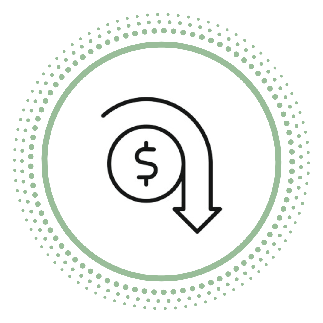 prepaga obra social cobertura medica salud medicos hospital