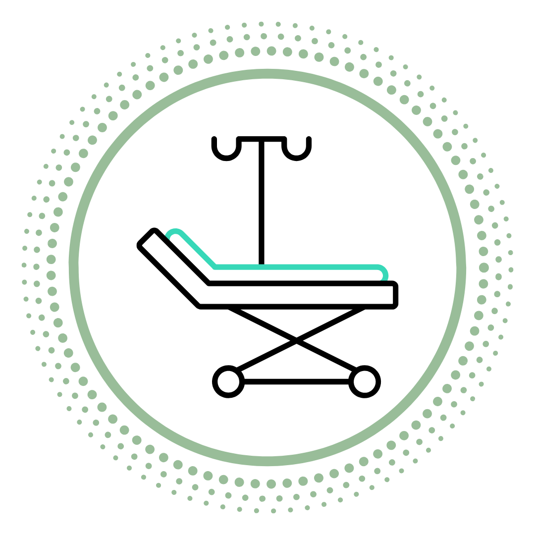 prepaga obra social cobertura medica salud medicos hospital