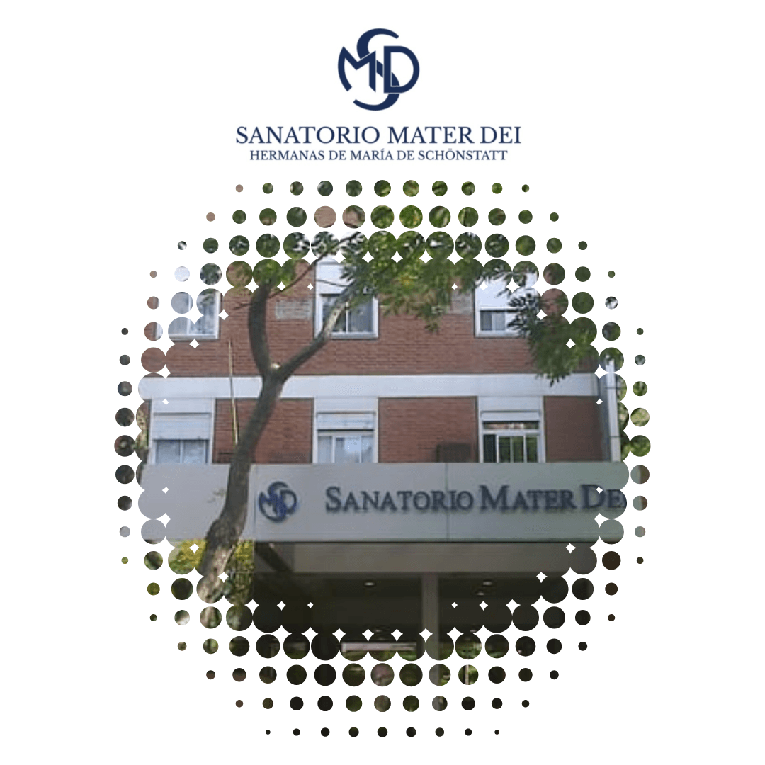 prepaga obra social cobertura medica salud medicos hospital