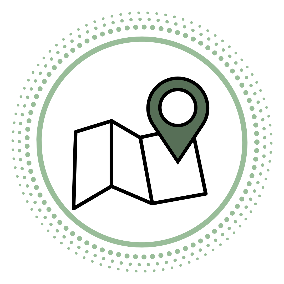 prepaga obra social cobertura medica salud medicos hospital