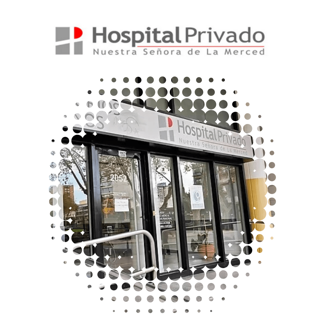 de la merced prepaga obra social cobertura medica salud medicos hospital