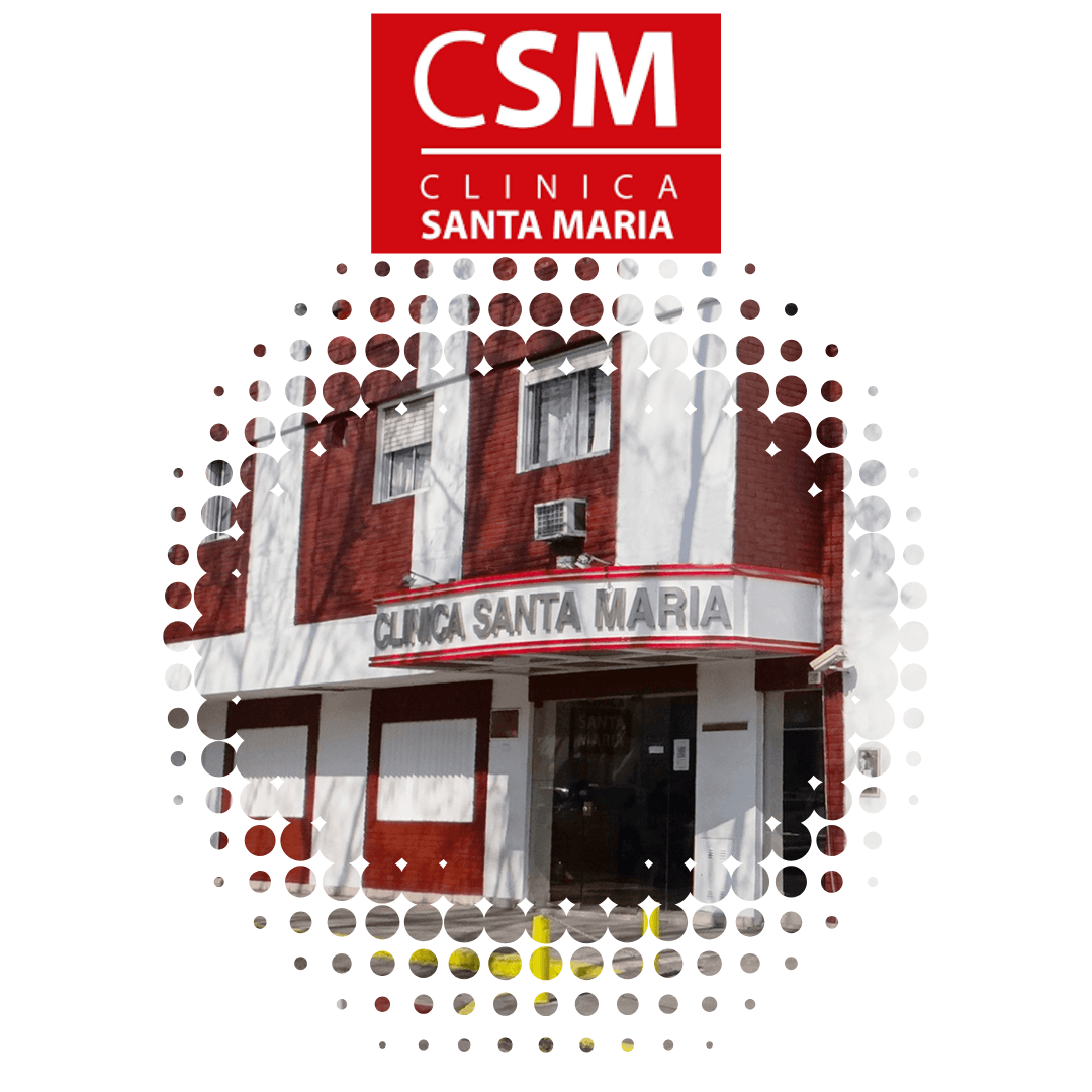 clinica santa maria prepaga obra social cobertura medica salud medicos hospital