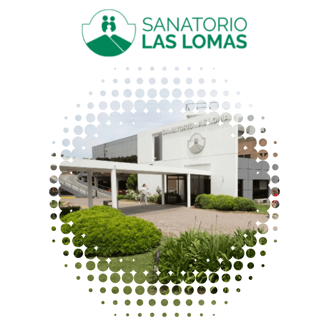 sanatorio las lomas prepaga obra social cobertura medica salud medicos hospital