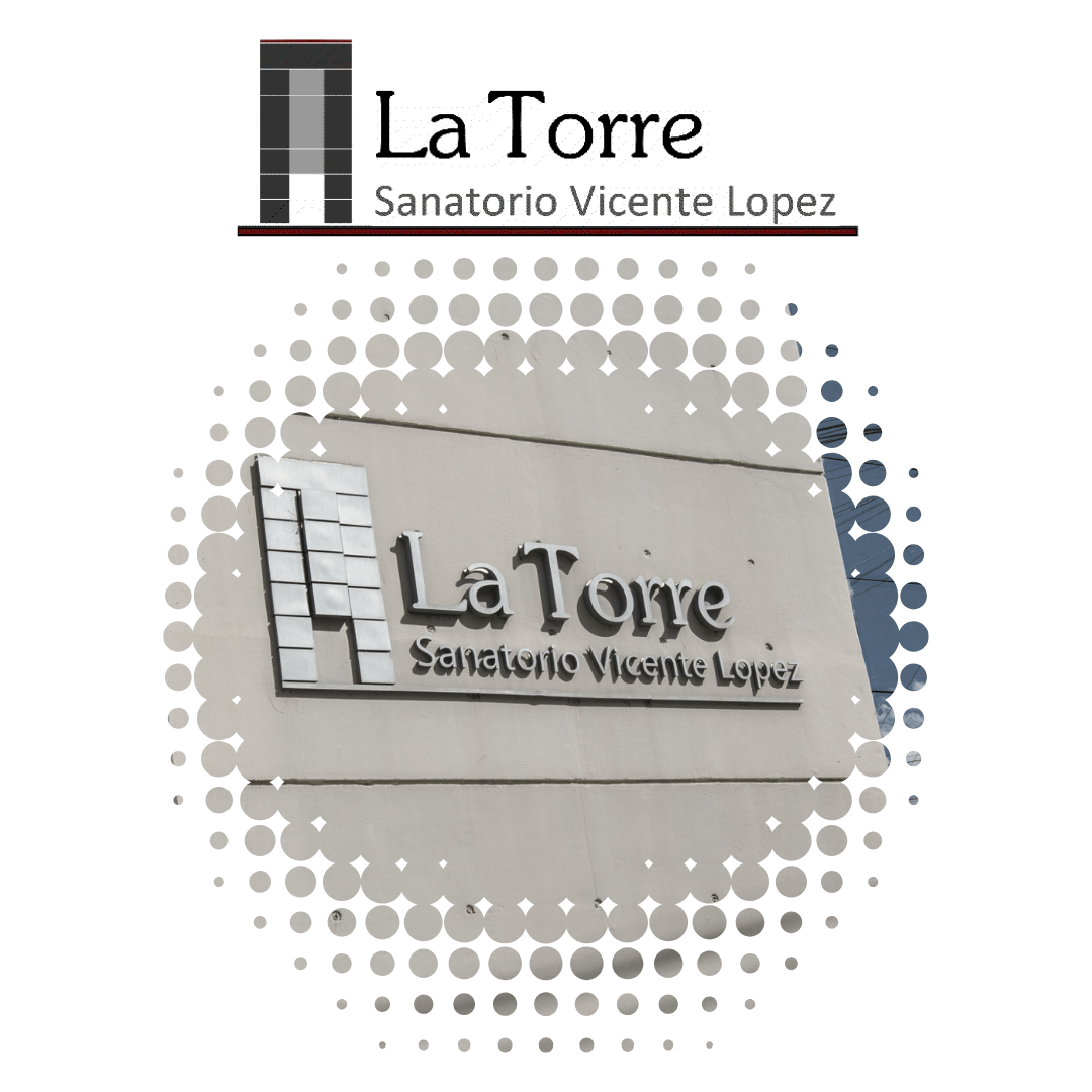 la torre prepaga obra social cobertura medica salud medicos hospital