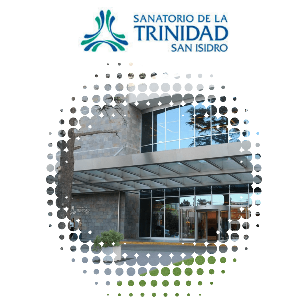 sanatorio trinidad prepaga obra social cobertura medica salud medicos hospital