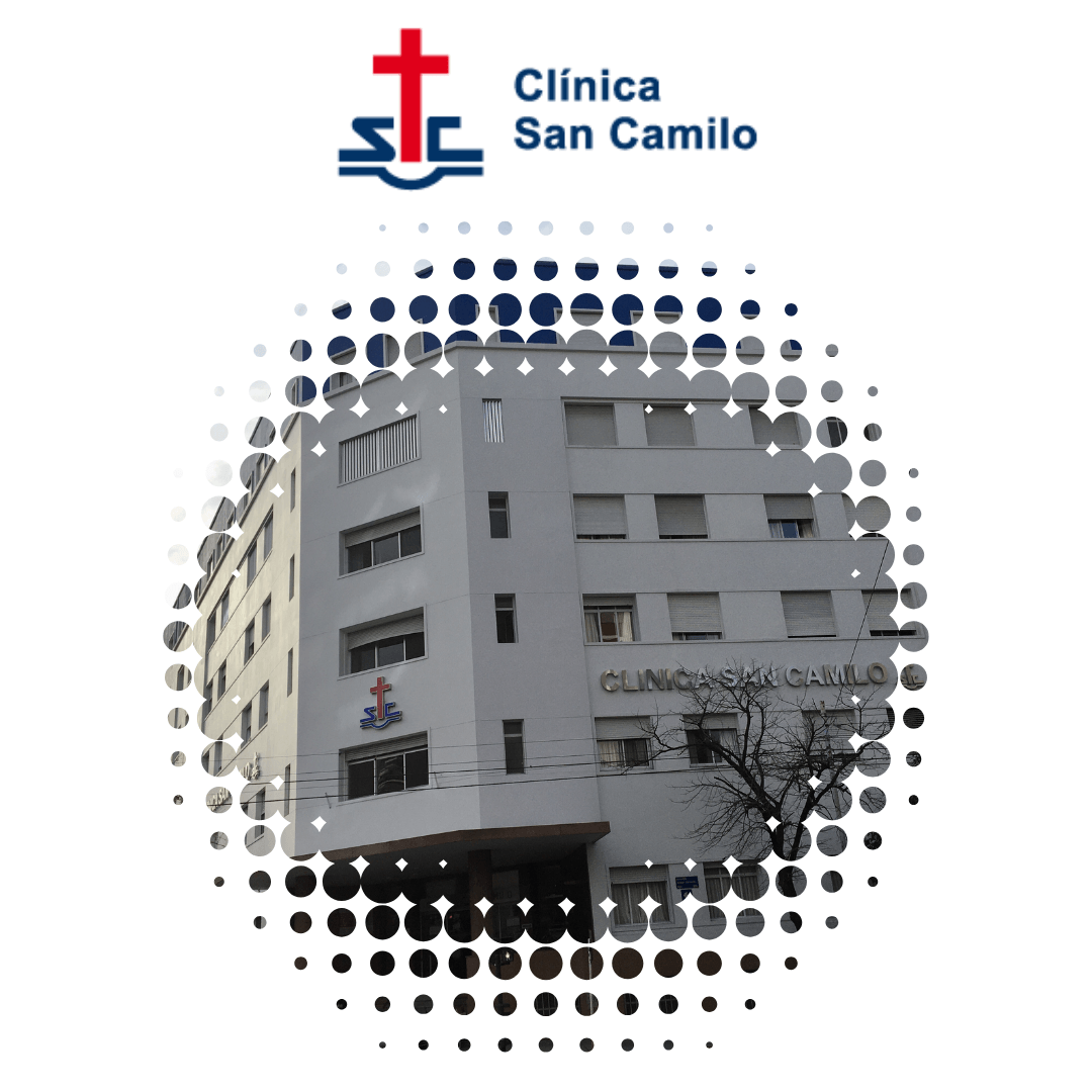 prepaga obra social cobertura medica salud medicos hospital