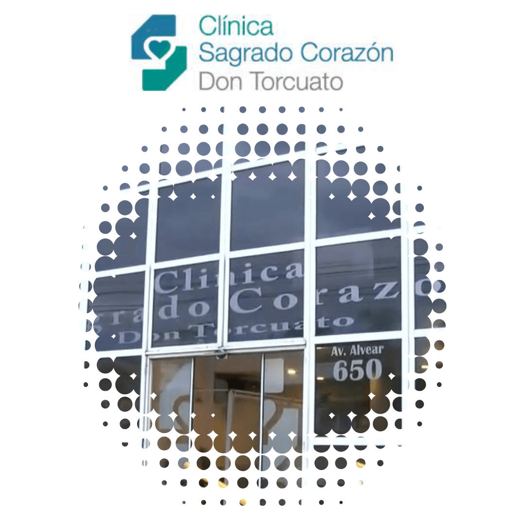 prepaga obra social cobertura medica salud medicos hospital clinica sagrada corazon don torcuato
