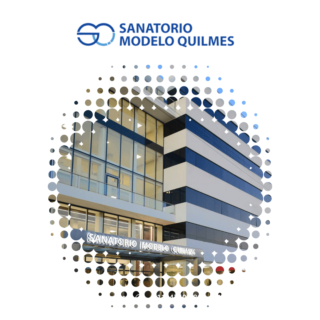 sanatorio modelo de quilmes prepaga obra social cobertura medica salud medicos hospital