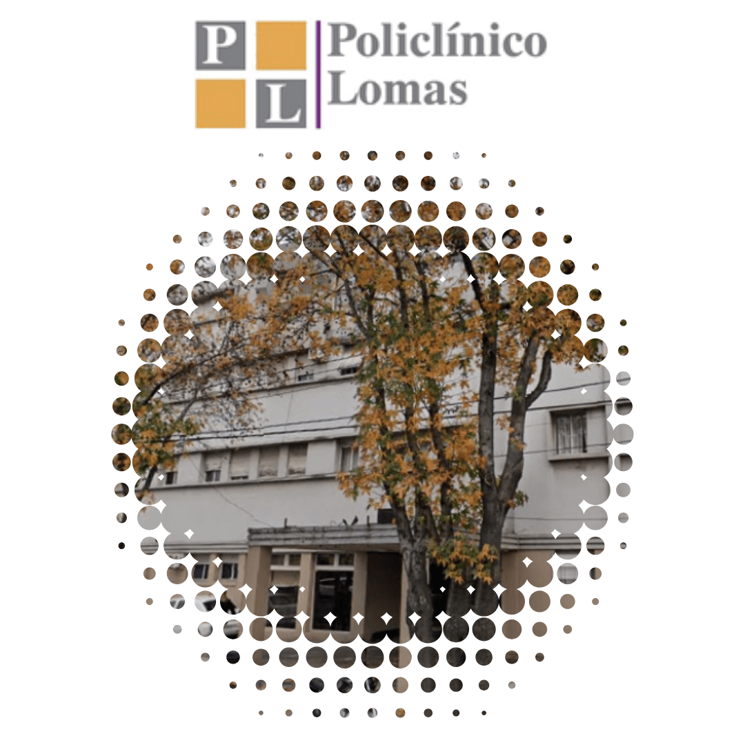 policlinico lomas prepaga obra social cobertura medica salud medicos hospital