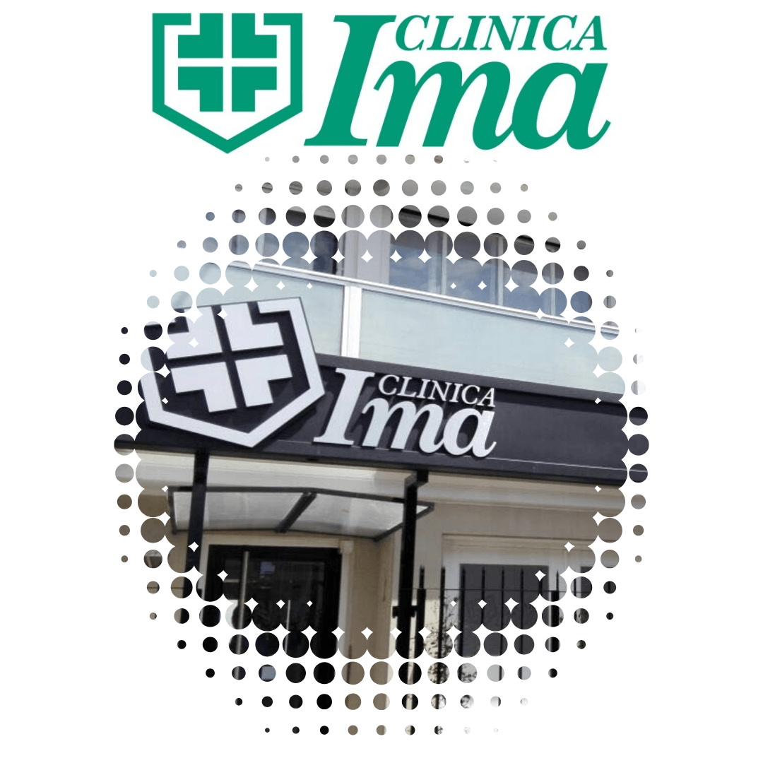 clinica ima prepaga obra social cobertura medica salud medicos hospital