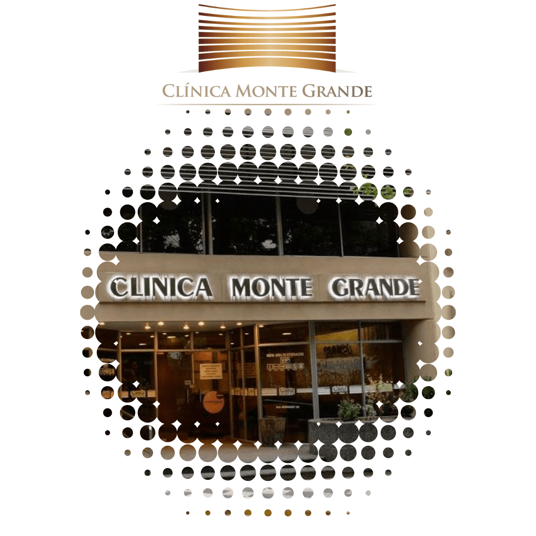 clinica monte grande prepaga obra social cobertura medica salud medicos hospital anteojos